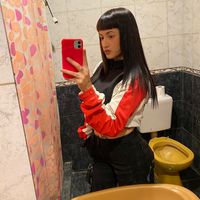 maniatica_777