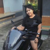 suara asli - A