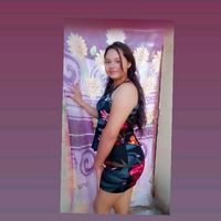 yessy.donis
