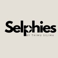 selphies