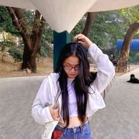 anh.ah.sky