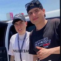 queretadrift_cars