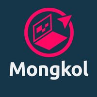 mongkol4u