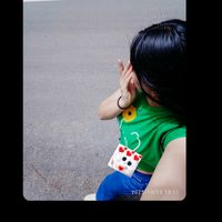 lisetmendoza4