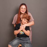 mommypaaaaat