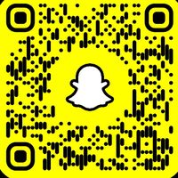 mrs_amanansari