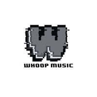 whoopmusic