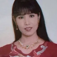 original sound - shwe.yamin.oo.myanmar