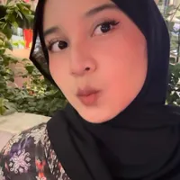 bukan cowo gua