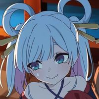 世界に反対します
