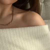 pinterestgirle6
