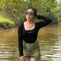 เสียงต้นฉบับ - ມີຜົວເເລ້ວ🤞🥳