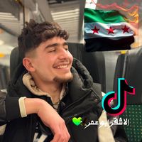 abuomaralashqar