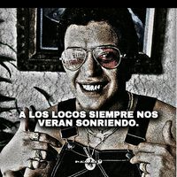 sonido original
