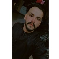 asif_gehrai_134