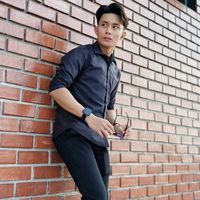 official.ezzad