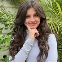 www.aarohi_patel_3004