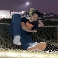 elijahpmc