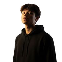 original sound - Adam Aung