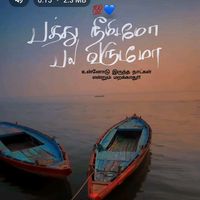 original sound - 🫴🏻🫀 வைஷ்ணவி 🖤✨