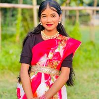 original sound - 🦋Ï'tS🥀....ADITI....🥀🦋