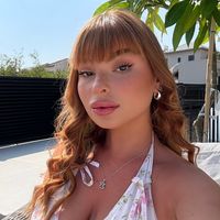 tehila_strol