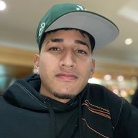 el_linaress1