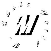 original sound - M_MUSIC WORLD