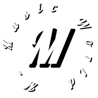 original sound - m_musicworld