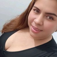 adriananio36