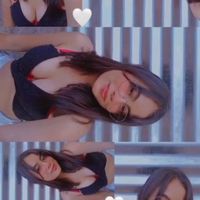 ideling__cruz