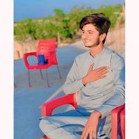 sameer_1.0