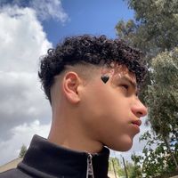 sa1omm