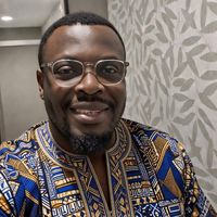 olayinkadaking