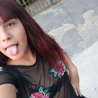 selenepalacios939