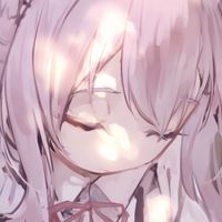 オリジナル楽曲 - いさ