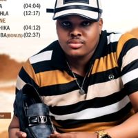 sandilemtshali45
