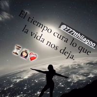 ashh.u8
