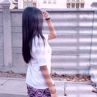 မူရင်းအသံ