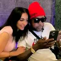 original sound - vybz_dizo