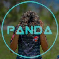 pandastatus46