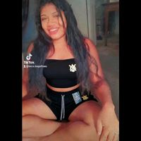 beca.magalhaes