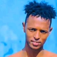 ibrahimhilow009
