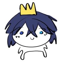 アンドウ