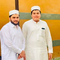 itzsohail41