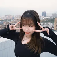 DDAENG