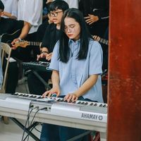 lehuong_135