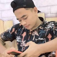 suara asli - Aldy Bayu