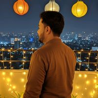 smilekingdhaka
