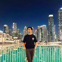 moeez_z